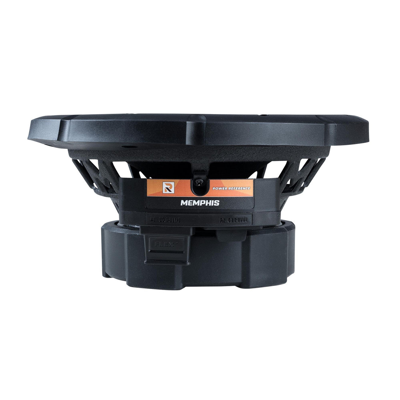 memphis prx824v2 car subwoofer bear delaware