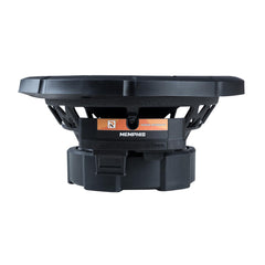 memphis prx824v2 car subwoofer bear delaware