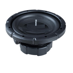 memphis prx824v2 car subwoofer delaware
