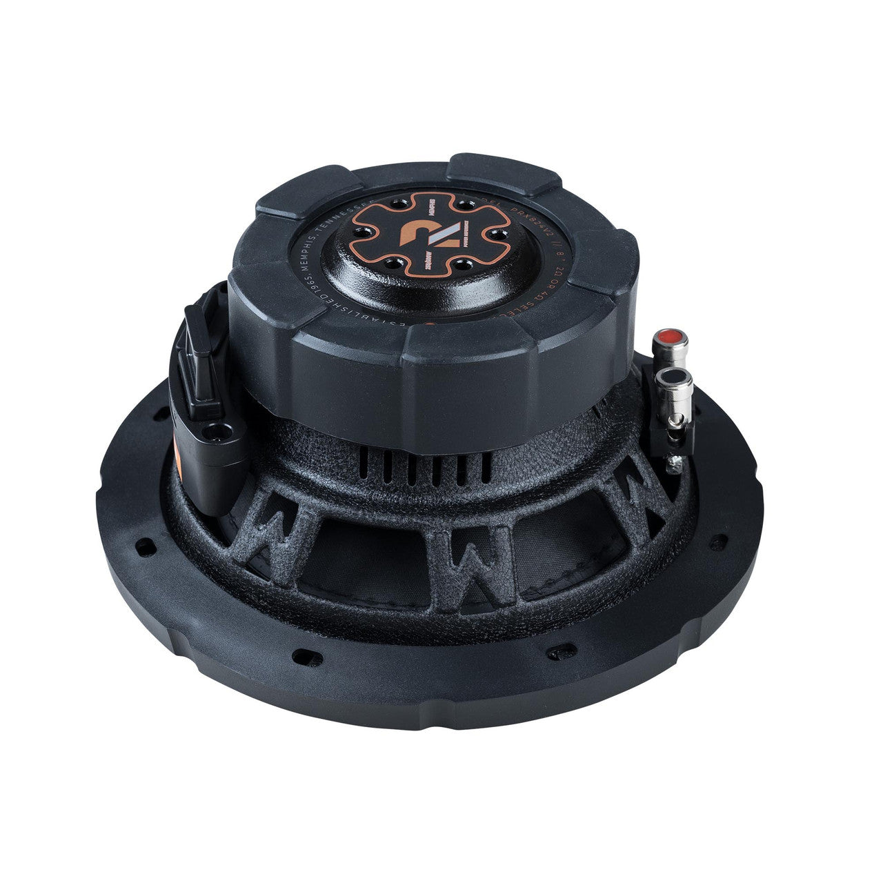 memphis prx824v2 car subwoofer near me