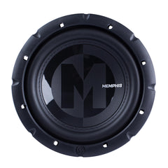 memphis prx824v2 car subwoofer