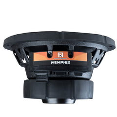 memphis prxl10ft car subwoofer delaware