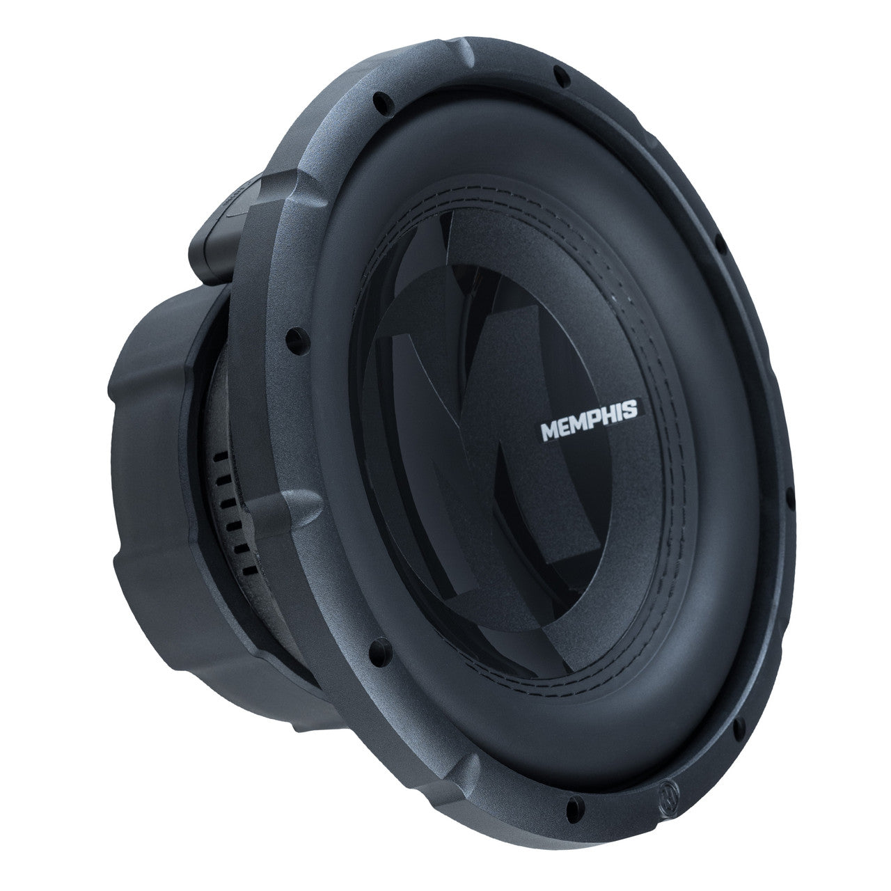memphis prxl10ft car subwoofer near me