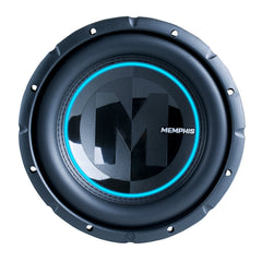 memphis prxl10ft car subwoofer