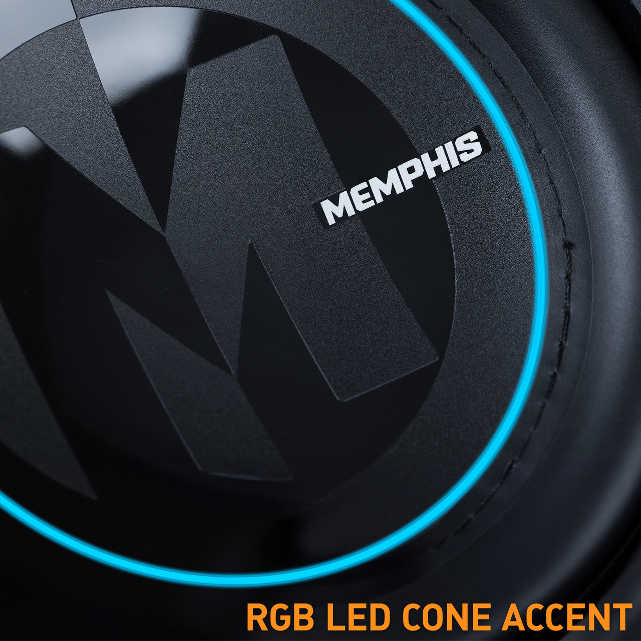 memphis prxl12ft car subwoofer bear delaware