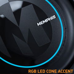 memphis prxl12ft car subwoofer bear delaware