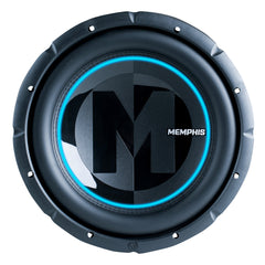 memphis prxl12ft car subwoofer