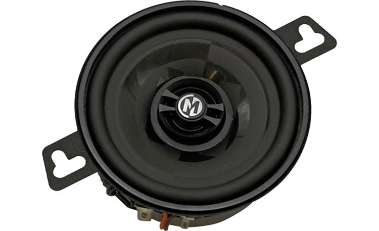 memphis prxp3 car speaker bear delaware