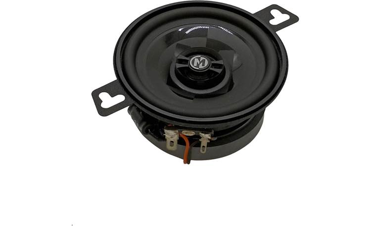 memphis prxp3 car speaker near me
