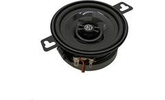 memphis prxp3 car speaker near me