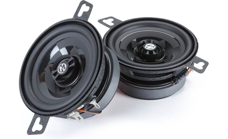 memphis prxp3 car speaker
