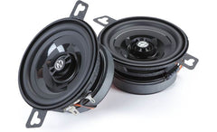 memphis prxp3 car speaker