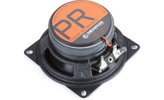 memphis prxp4 car speaker bear de