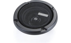 memphis prxp4 car speaker bear delaware