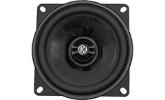 memphis prxp4 car speaker delaware