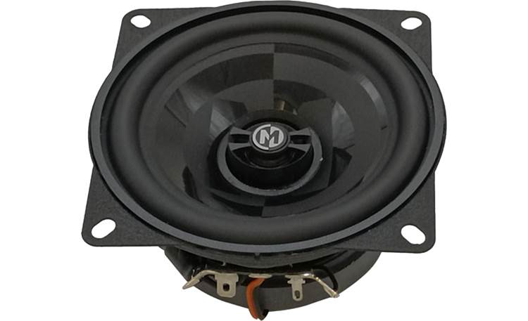 memphis prxp4 car speaker near me