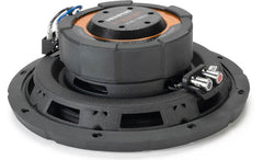 memphis prxs1024 car subwoofer bear de