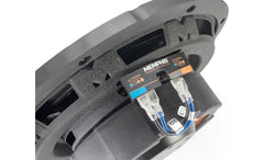 memphis prxs1024 car subwoofer bear delaware
