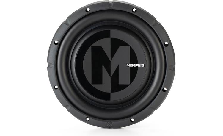memphis prxs1024 car subwoofer near me