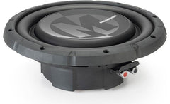 memphis prxs1024 car subwoofer
