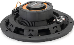 memphis prxs1224 car subwoofer bear de