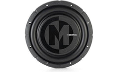 memphis prxs1224 car subwoofer near me
