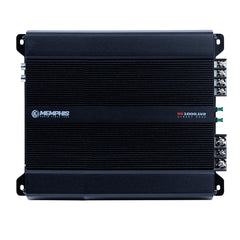 memphis se1000 1v2 car amplifier