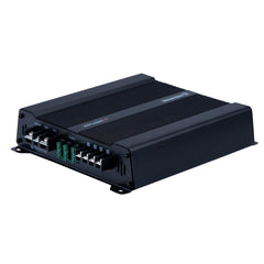 memphis se3200 1v2 car amplifier bear de