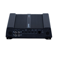 memphis se3200 1v2 car amplifier bear delaware
