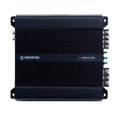 memphis se3200 1v2 car amplifier delaware