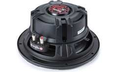 memphis srx1040v car subwoofer bear de