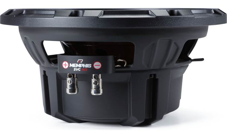 memphis srx1040v car subwoofer near me