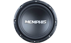 memphis srx1044 car subwoofer bear delaware