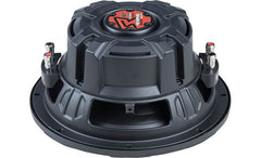 memphis srx1044v car subwoofer bear de