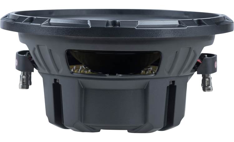 memphis srx1044v car subwoofer near me