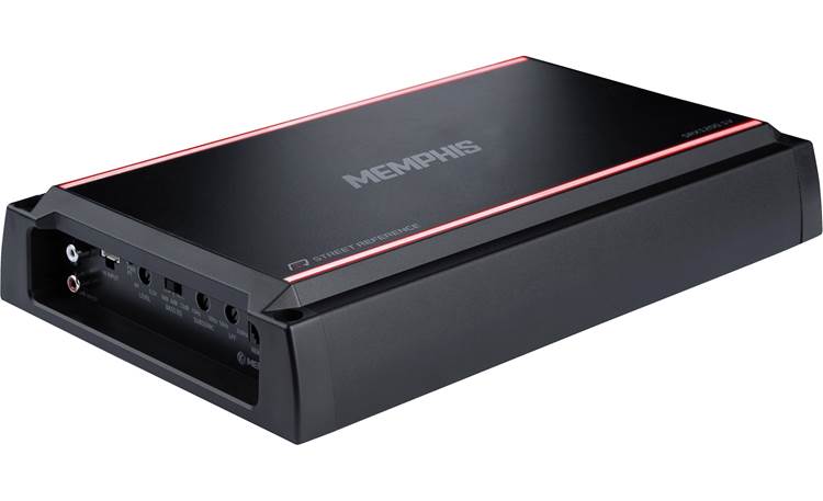 memphis srx1200 1v car amplifier bear delaware