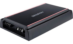 memphis srx1200 1v car amplifier delaware