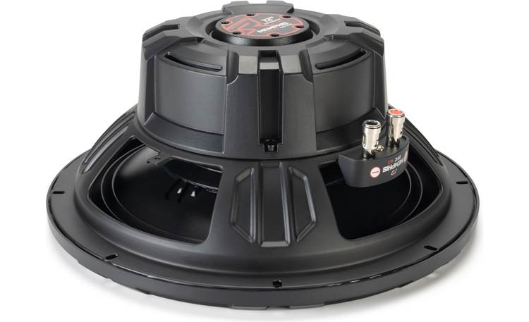 memphis srx1240v car subwoofer bear de