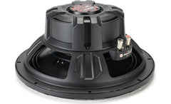memphis srx1240v car subwoofer bear de