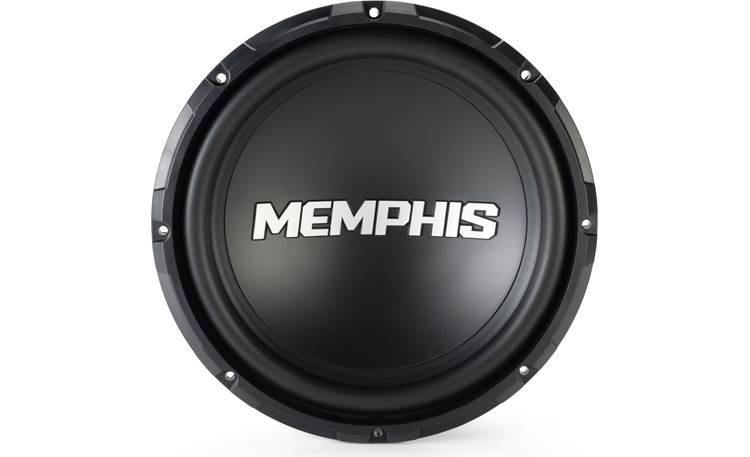memphis srx1240v car subwoofer near me