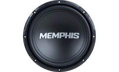 memphis srx1244v car subwoofer bear delaware