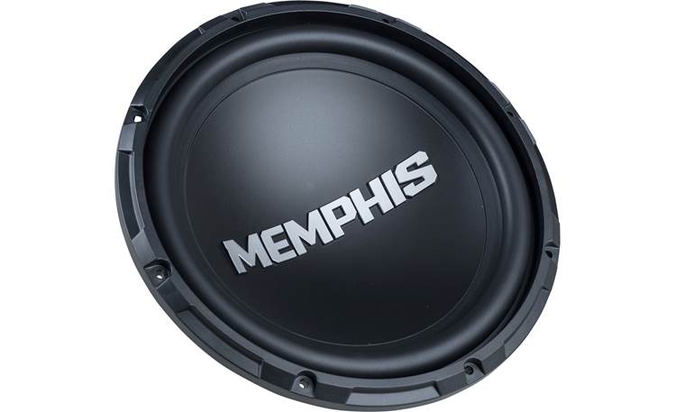 memphis srx1244v car subwoofer delaware