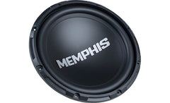 memphis srx1244v car subwoofer delaware