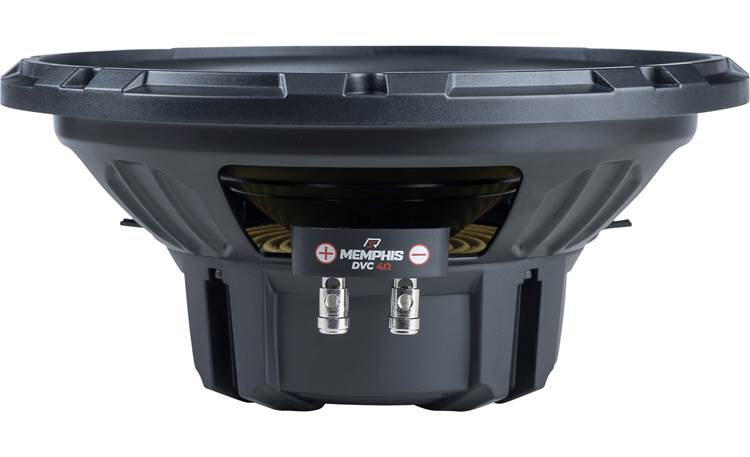 memphis srx1244v car subwoofer near me