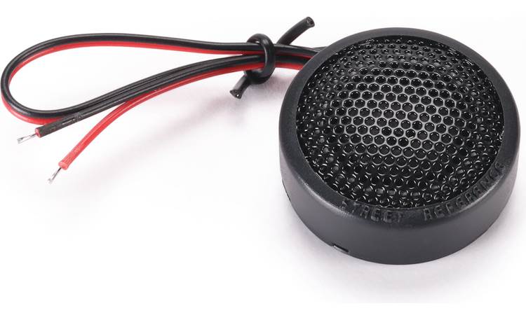 memphis srx1v car speaker bear de