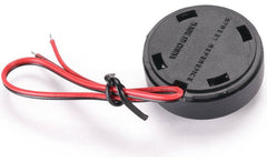memphis srx1v car speaker near me