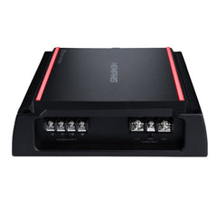 memphis srx300 1v car amplifier bear delaware