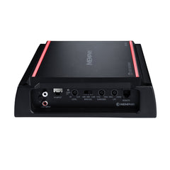 memphis srx300 1v car amplifier near me