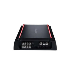 memphis srx300 4v car amplifier bear de