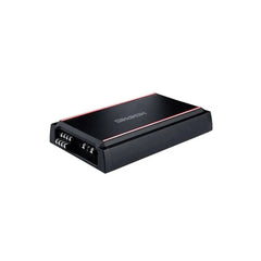 memphis srx300 4v car amplifier delaware